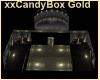 (J) xxCandyBox Gold Club