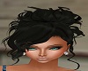 Rihanna 3 Black