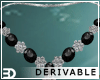 DRV Gem Diamond 5 Piece