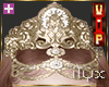 zZ Eowyn Crown/Circlet