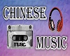 L| Chinese MP3