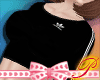 P| Outfit RLL 1.