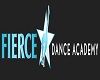 £|Fierce Dance Academy