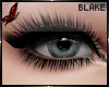 Eyeliner - Blake