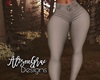 Camille Grey Jeans RLL