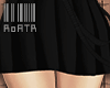 Skirt  Black ®