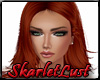 SL Kirkland Ginger Lust