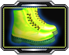 Wild N' Crazee Boots