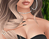 Selina DRESS!