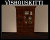 [VK] S Home Cabinet