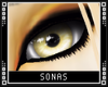 ⬗ Gold eyes |F|A|
