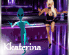 [kk]Euphoria Alien Dance