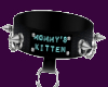 -A- Mommy's Kitten