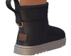 Deka Boots