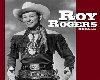 roy rogers in frame