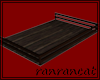 +wood deck