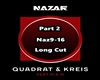Nazar-Quadrat &Kreis p2
