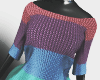 [RX] Knitted