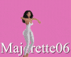 MA Majorette 06