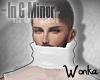 W° In G Minor .M