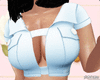 Baddie Top V3