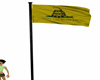 Dont Tread On Me