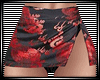 {SK} Sexy Spring Skirt