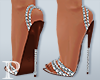 ClassyGaLady Heels 92