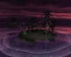 C*  Eternal Afterglow