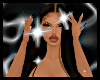 lana .2 ✰