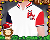 Kids School Uniform
