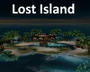 [BD]Lost Island