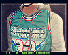 Tc. Supreme AllStar Jrsy