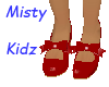 Kids Doll shoes