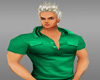 {JZ}shirtGreenMuscled