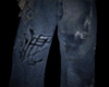 ppt.jeans