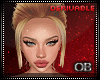 [OB]Octaviui