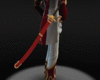 (AV) Prince Sword