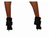 Lovely Shoes