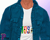 Outfit Moschıno