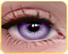 Winter Eyes Winter Eyes