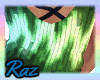 !R Equalizer Tank