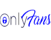 "onlyfans" Particle F