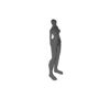Cute Body Scaler