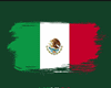 MM CHARRO MARIACHI SUITE