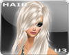 *u3*CLAIRE!!