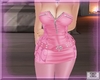 StarChild Dress v4