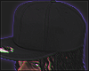 [DRV] Thin Locs +Fitted