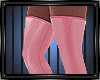 Dahlia Pink Boots