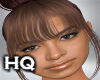 Corina / Brown